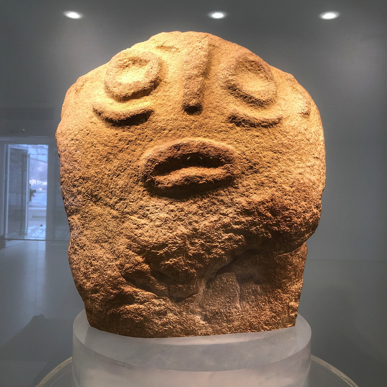 figura 2