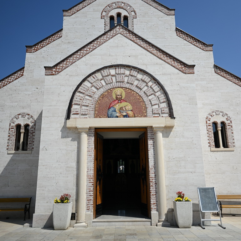 Andrićgrad