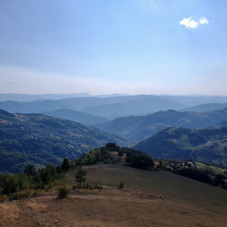 Kapija Podrinja