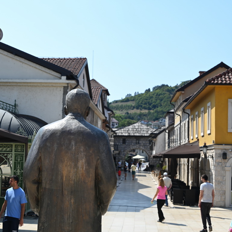 Andrićgrad