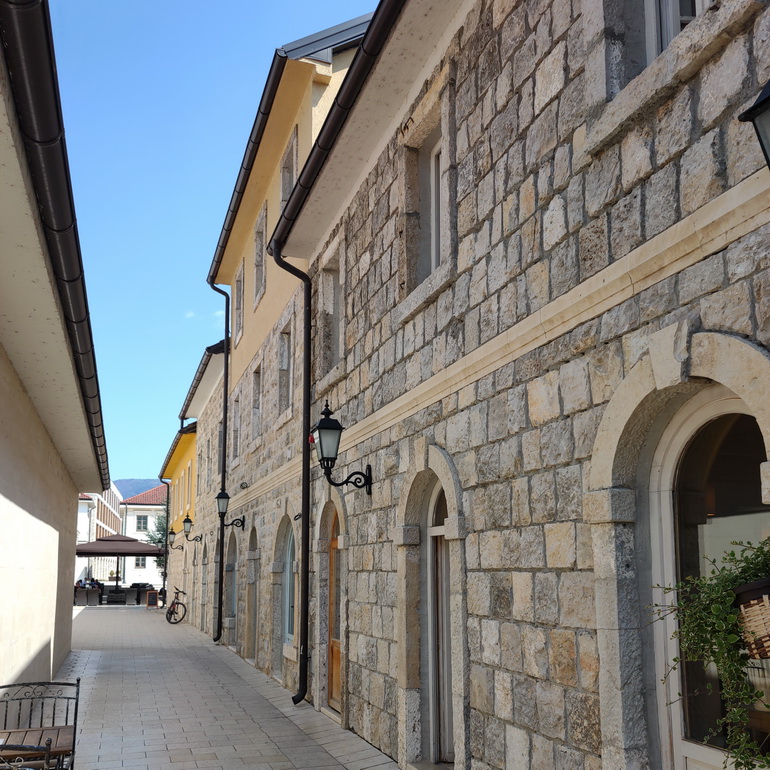 Andrićgrad