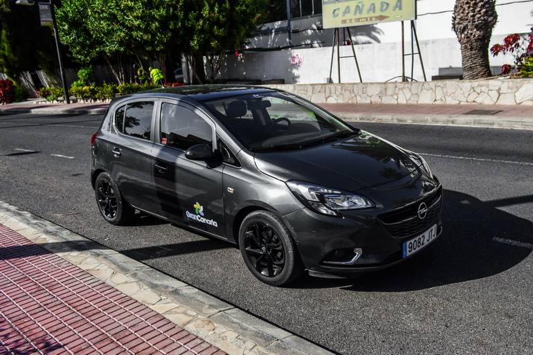iznajmljivanje automobila