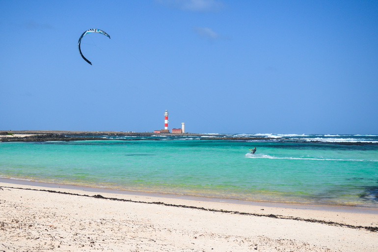 probajte surfing