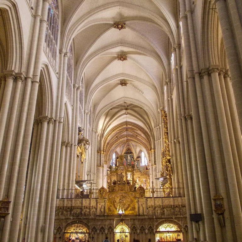 toledo