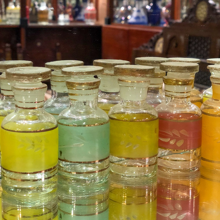 hurgada izleti kairo