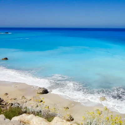 lefkada letovanje iskustva