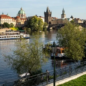 prag iskustva