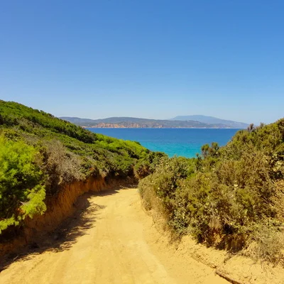 skijatos letovanje iskustva