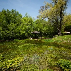 sta videti u sokobanji