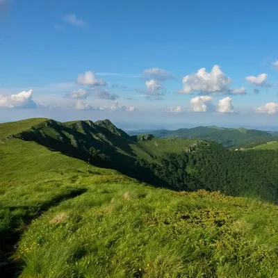 stara planina izlet