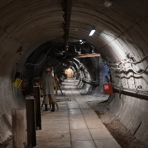 velenje rudnik slovenija