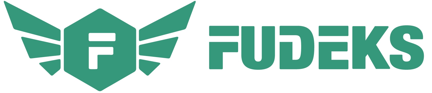 fudeks