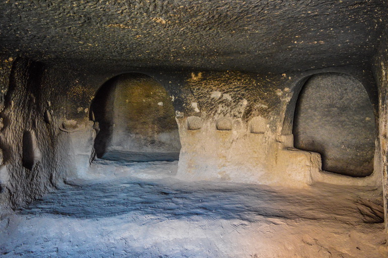 datiraju iz 15. veka