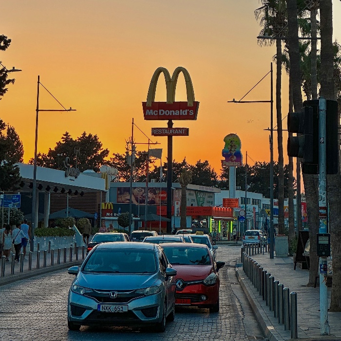 aja napa kipar letovanje