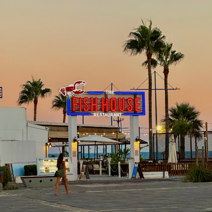 aja napa kipar letovanje