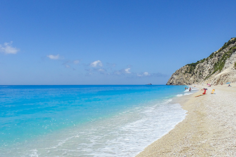 katizma lefkada
