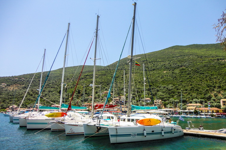 sivota