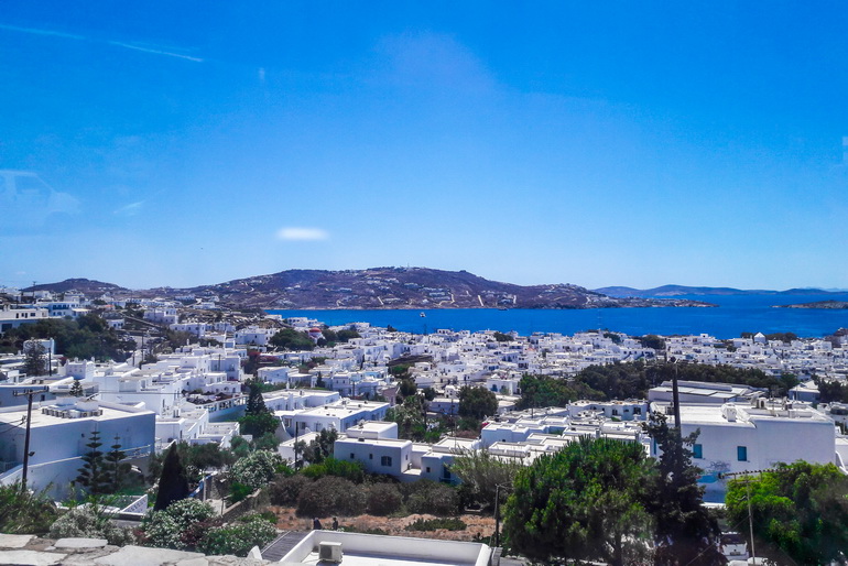 ostrvo mikonos iskustva