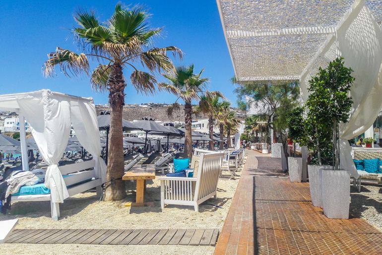 ostrvo mikonos iskustva