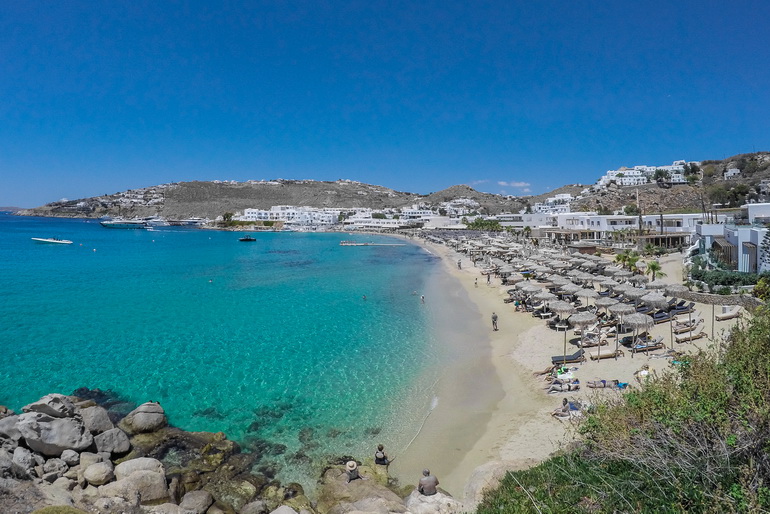 ostrvo mikonos iskustva