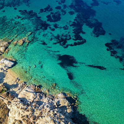 ostrvo naksos grčka