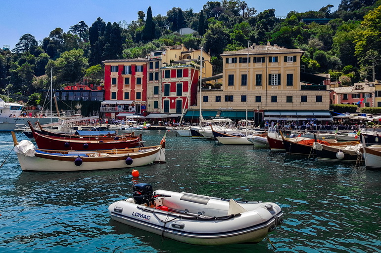 portofino-italija