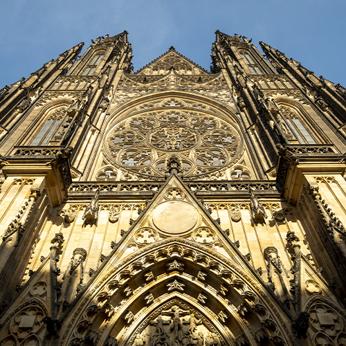 prag-iskustva
