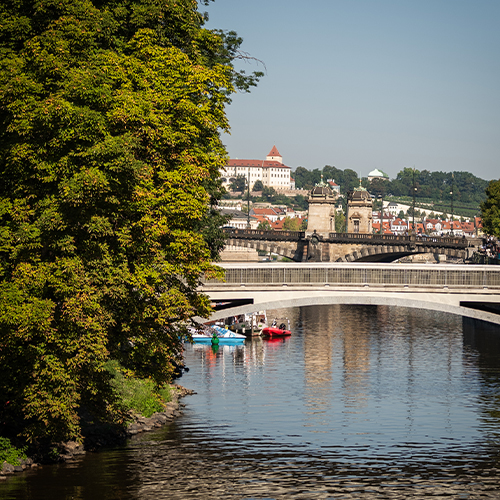 prag-iskustva