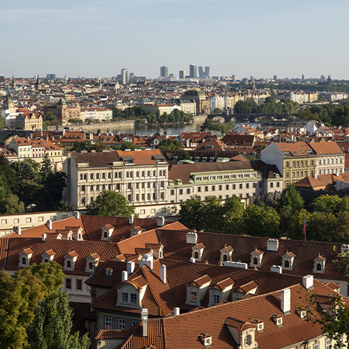prag-iskustva