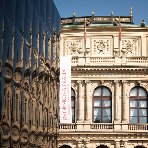 prag-iskustva