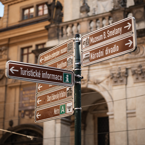 prag-iskustva