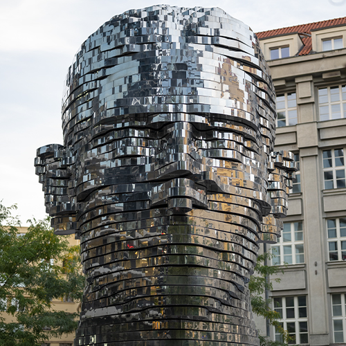 prag-iskustva