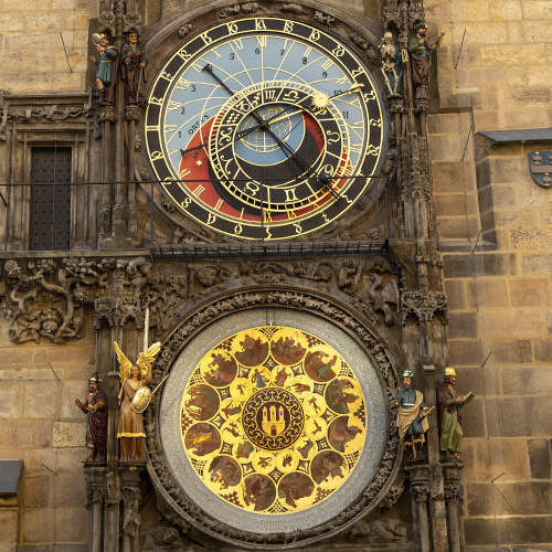 prag-iskustva