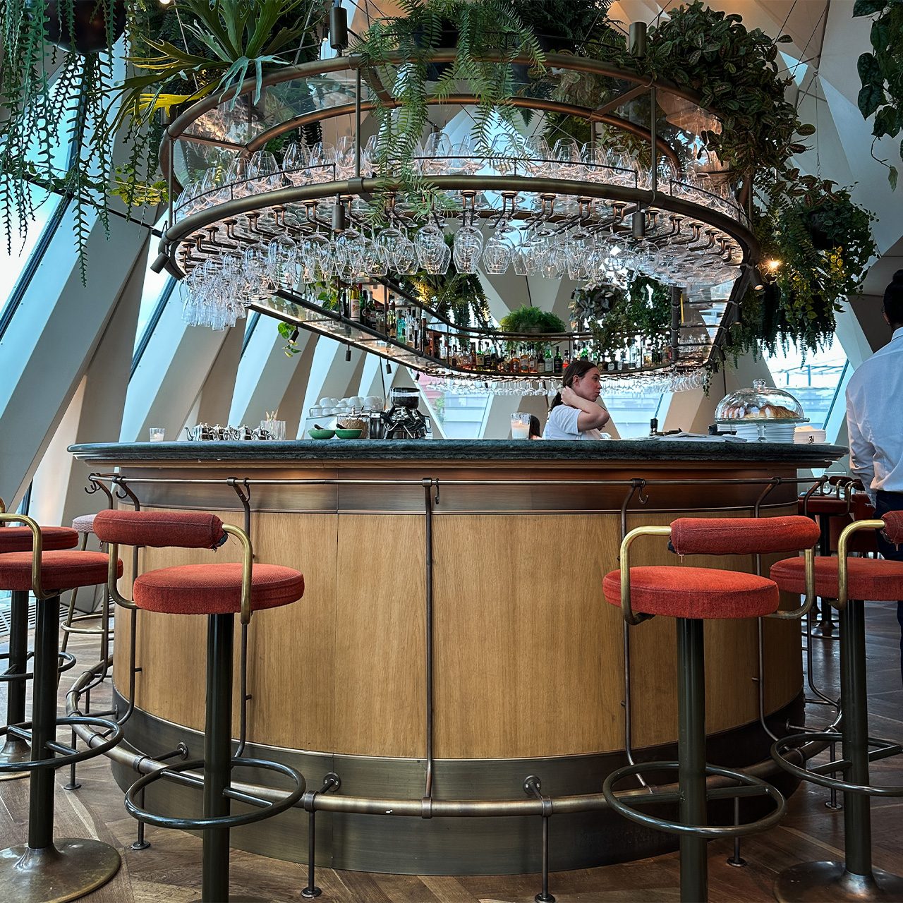 hotel motto vienna