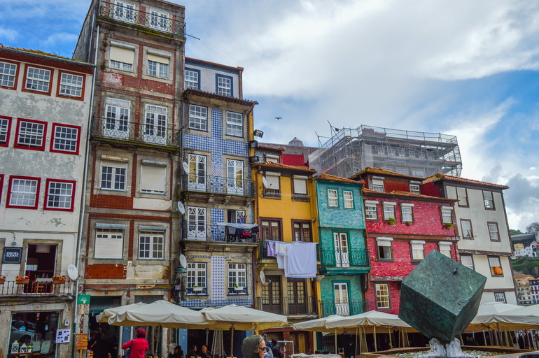 porto