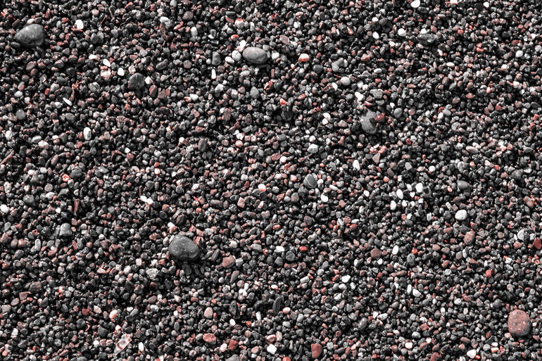 santorini grcka letovanje