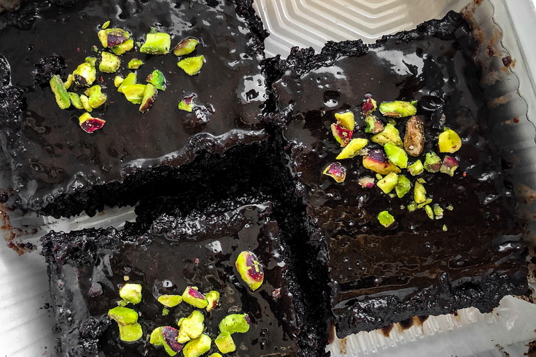 santorini grcka letovanje