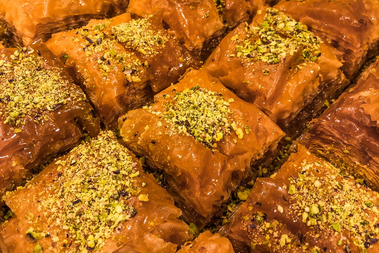 santorini grcka letovanje