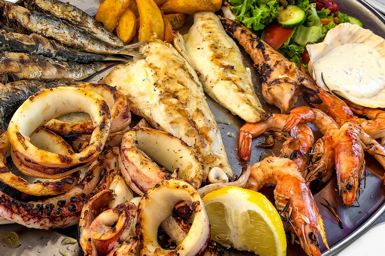 santorini grcka letovanje