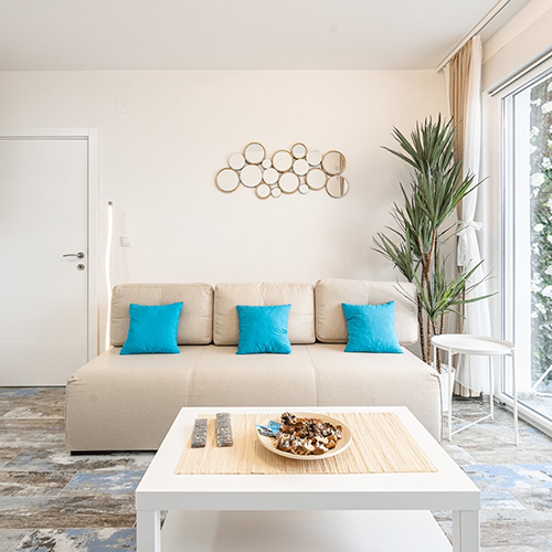 apartman m divcibare