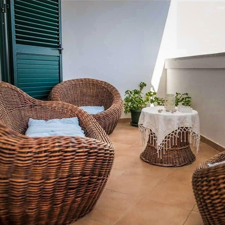 apartman zenta petrovac na moru